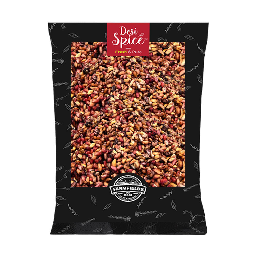FF DESI ANAAR DAANA WHOLE 100GM