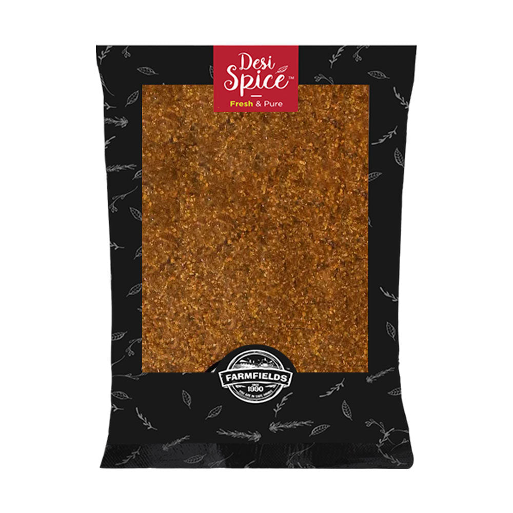 FF DESI ANAAR DAANA POWDER 100GM