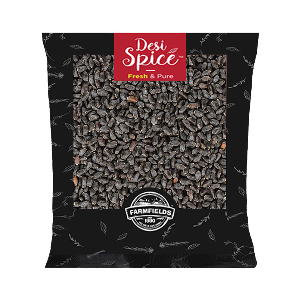 FF DESI TUKHAM MALANGA 100GM