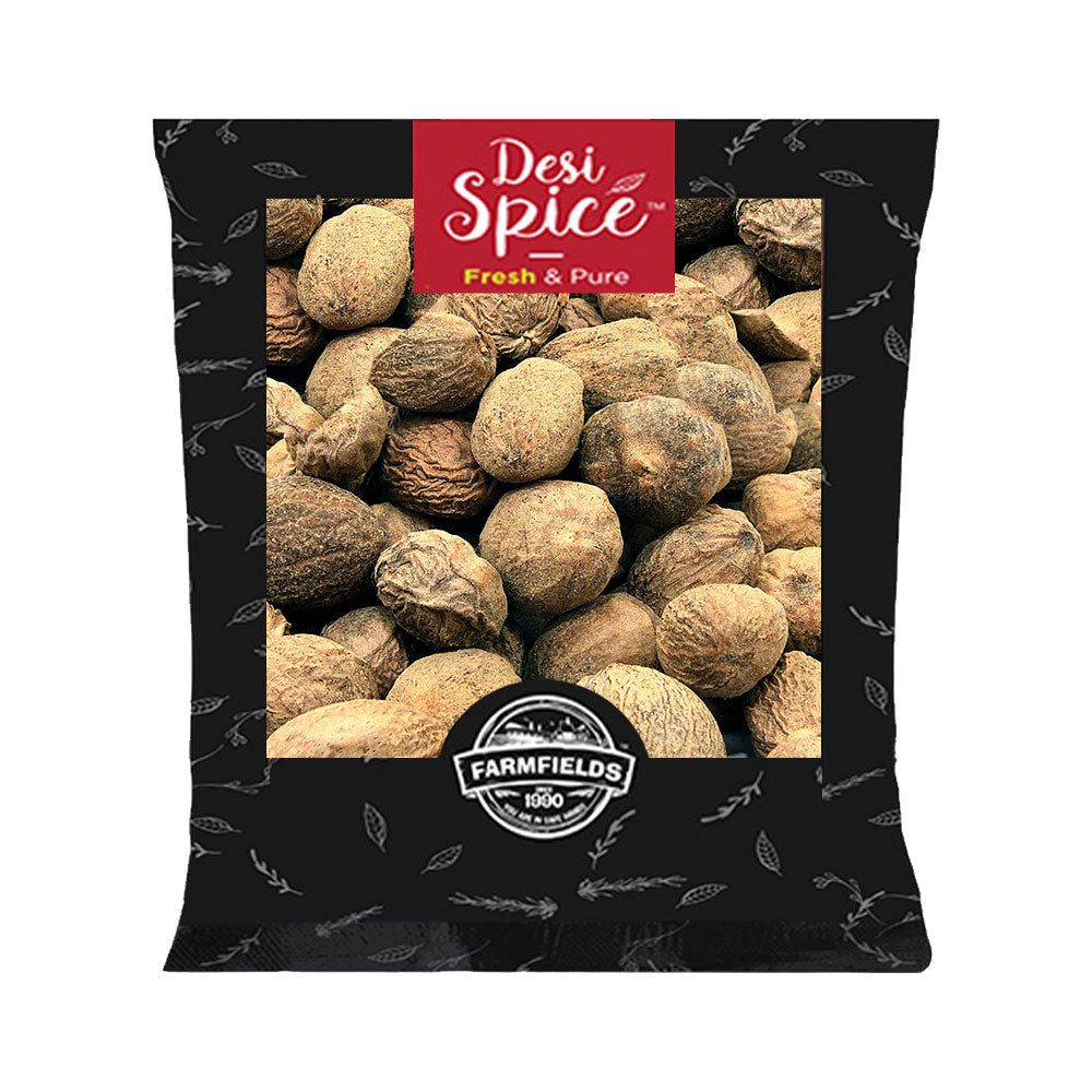 FF DESI JAIFAL 50GM