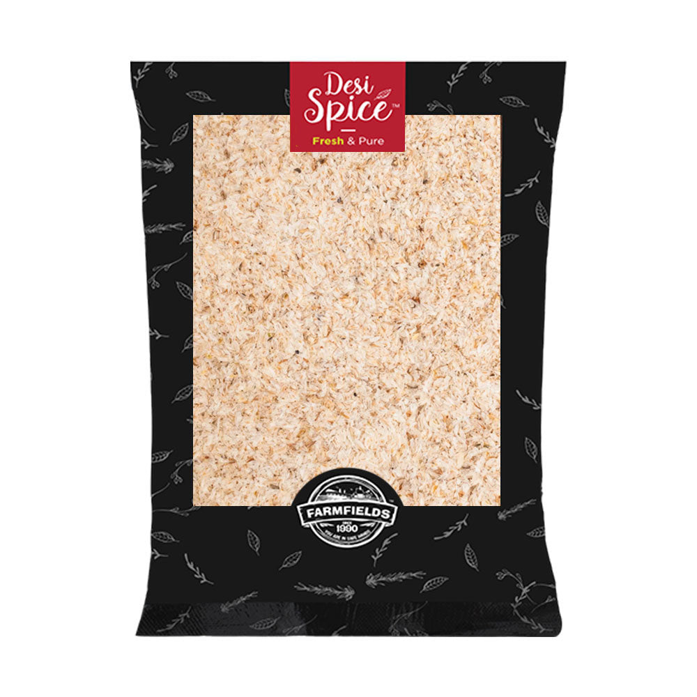 FF DESI ISAPGHOL 50GM