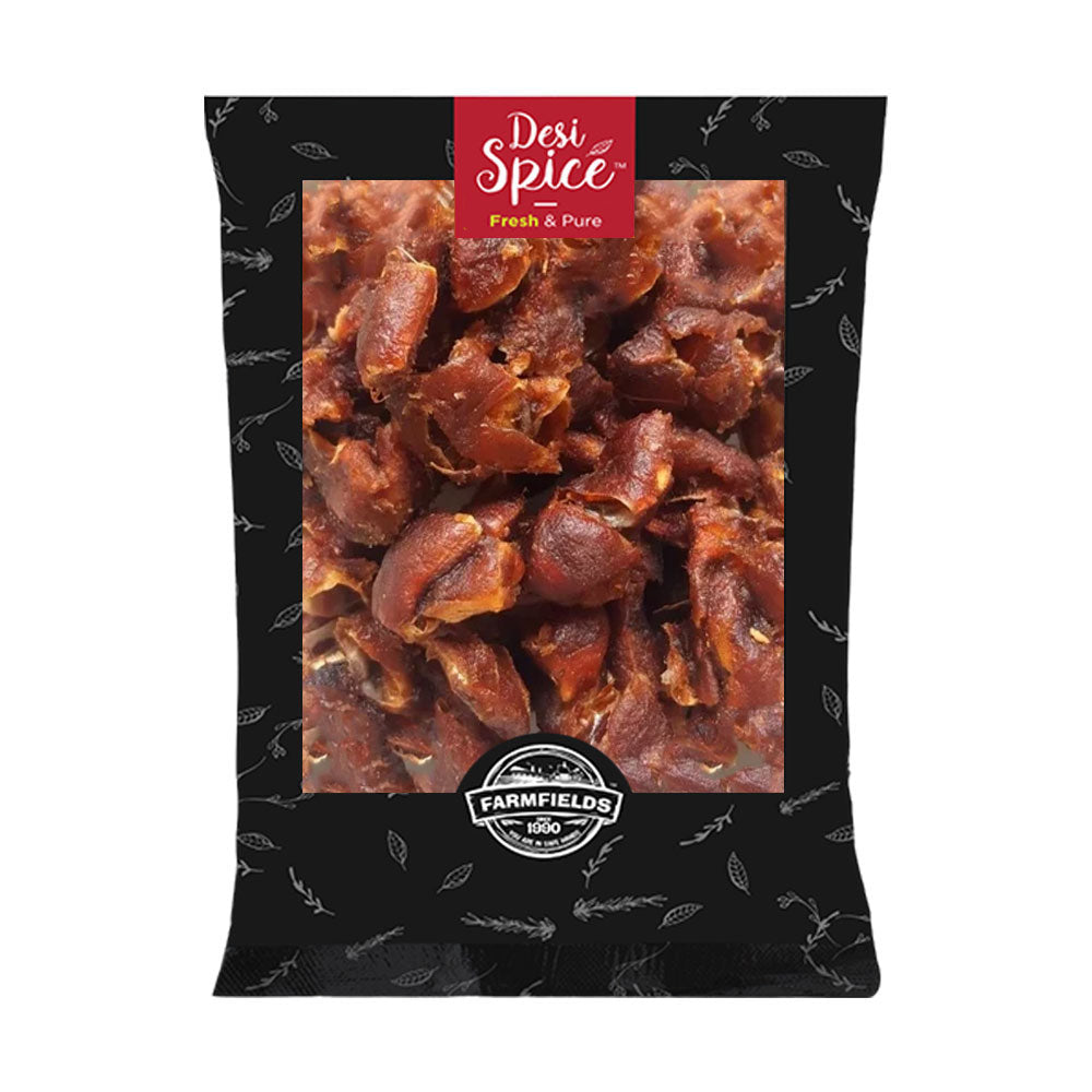 FF DESI IMLEE 250GM