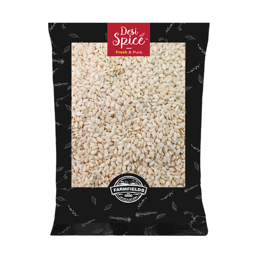FF DESI TILL 100GM