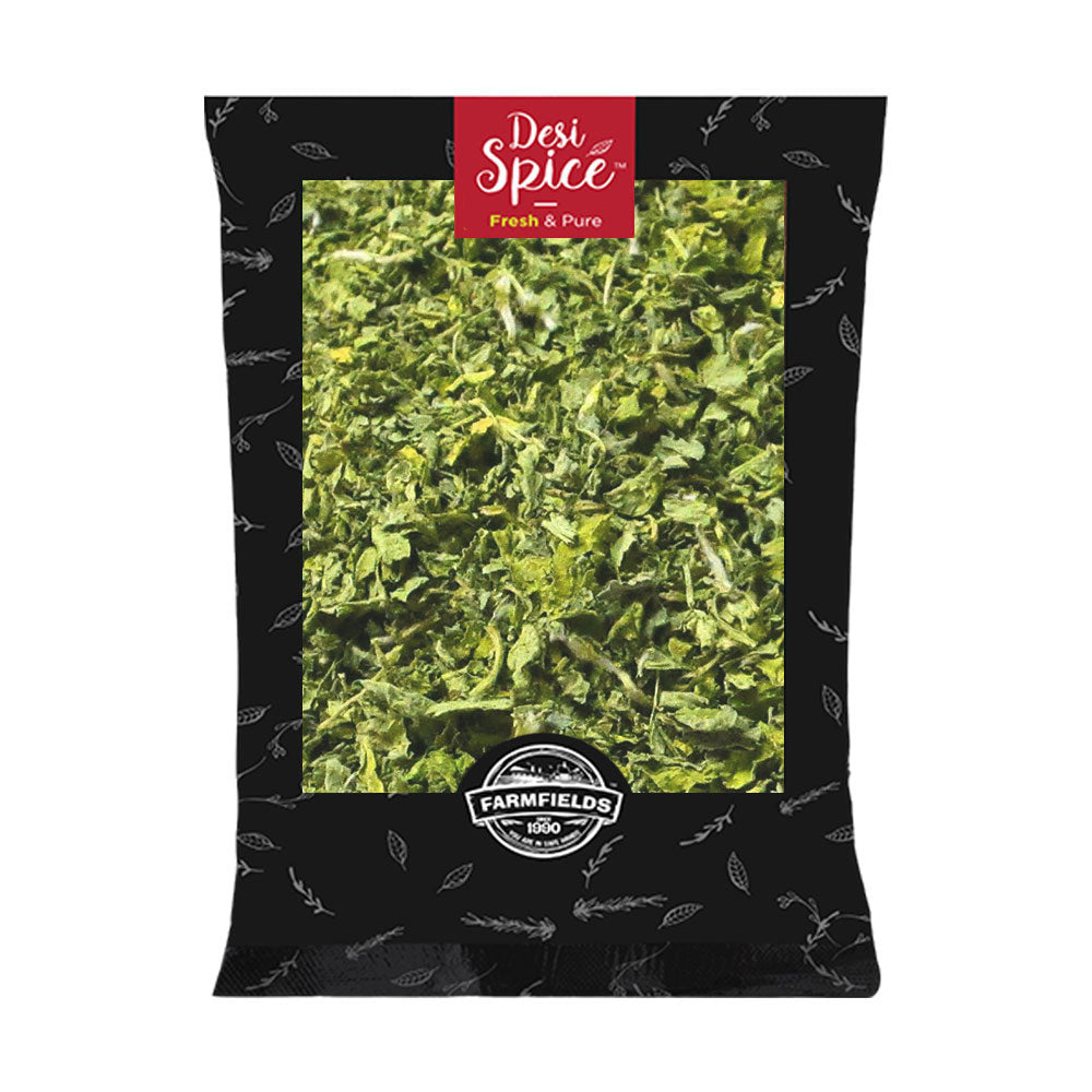 FF DESI KASOORI MAITHI 50GM