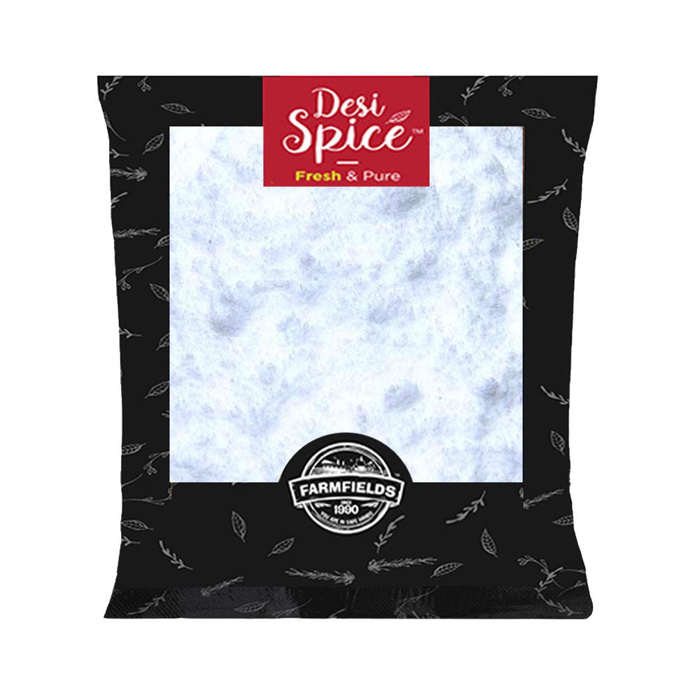 FF DESI MEETHA SODA 100GM