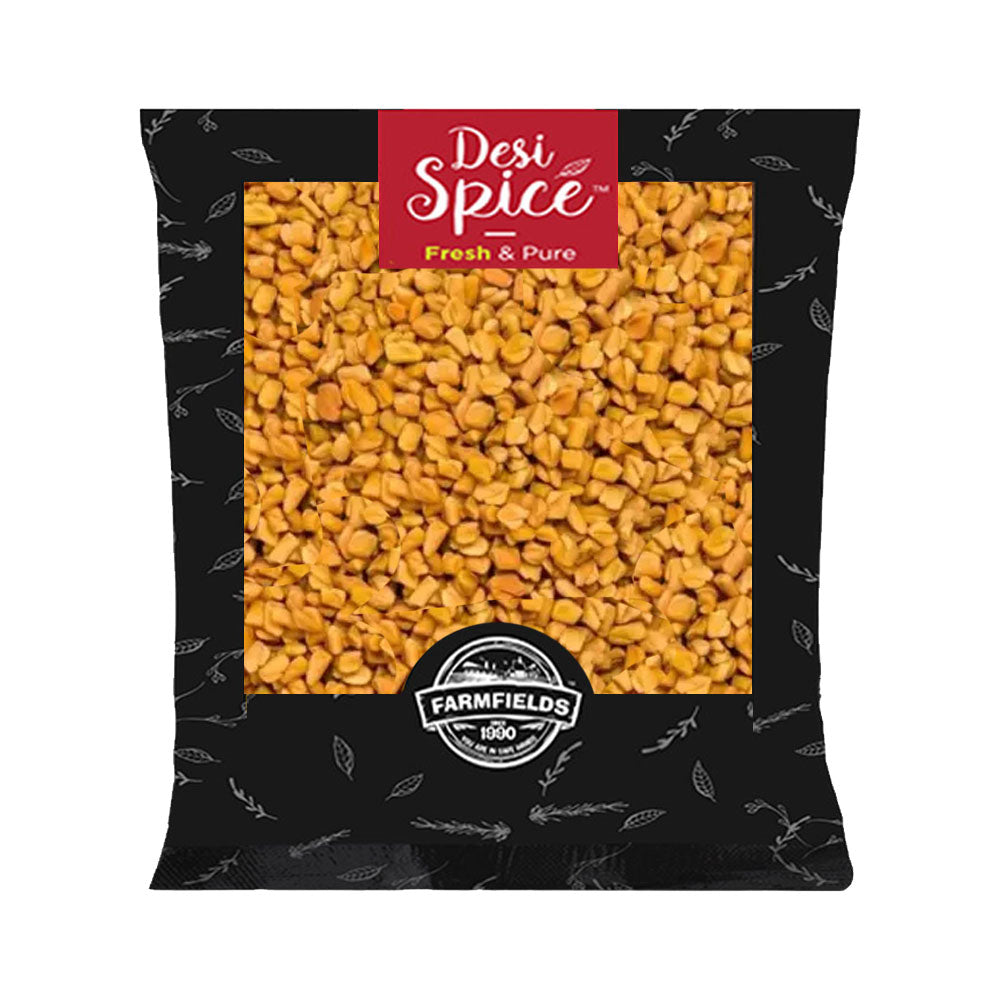 FF DESI MAITHARAY 100GM