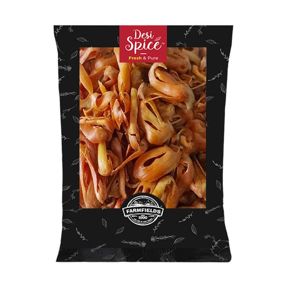 FF DESI JALWATREE 50GM