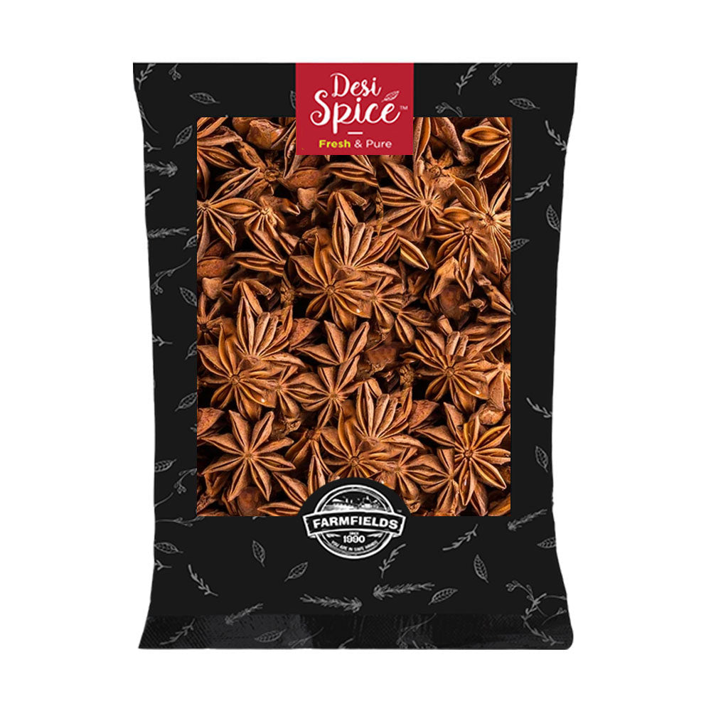 FF DESI BAADYAN KHATAI 50GM