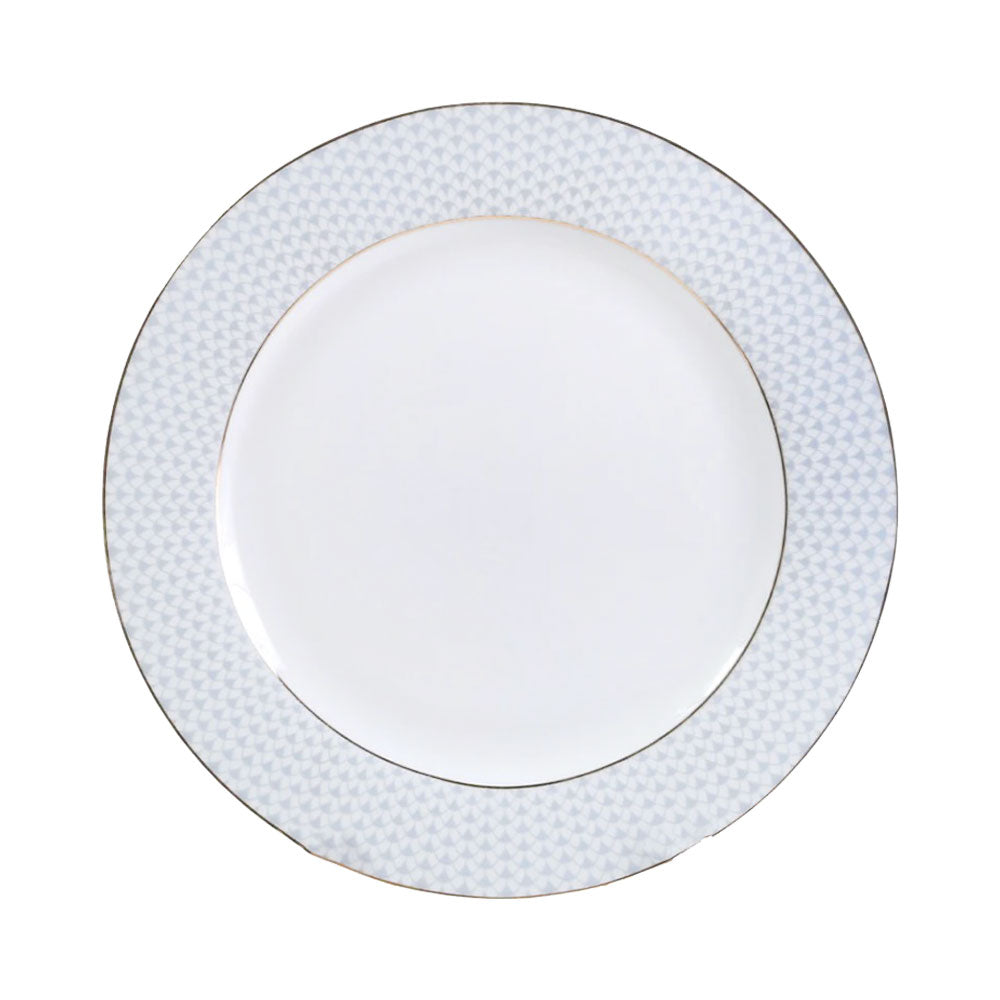 DINNER PLATE ROYAL BISTRO P-901LB BASIC