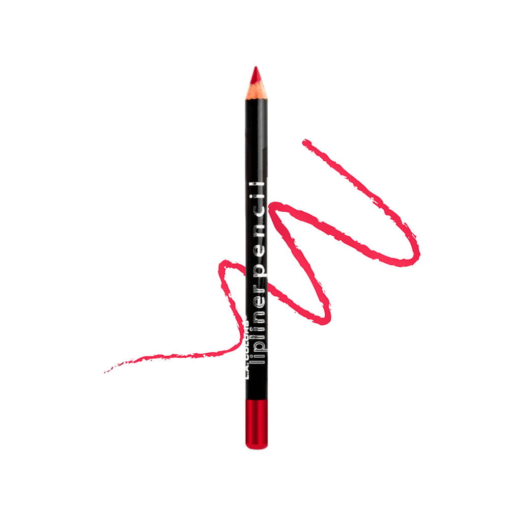 DAVIS LIP PENCIL IR 1.0 GM S109