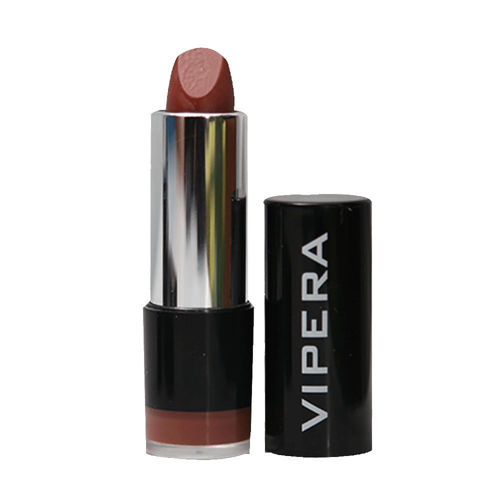 VIPERA CREAM COLOR LIPSTICK 40 PC