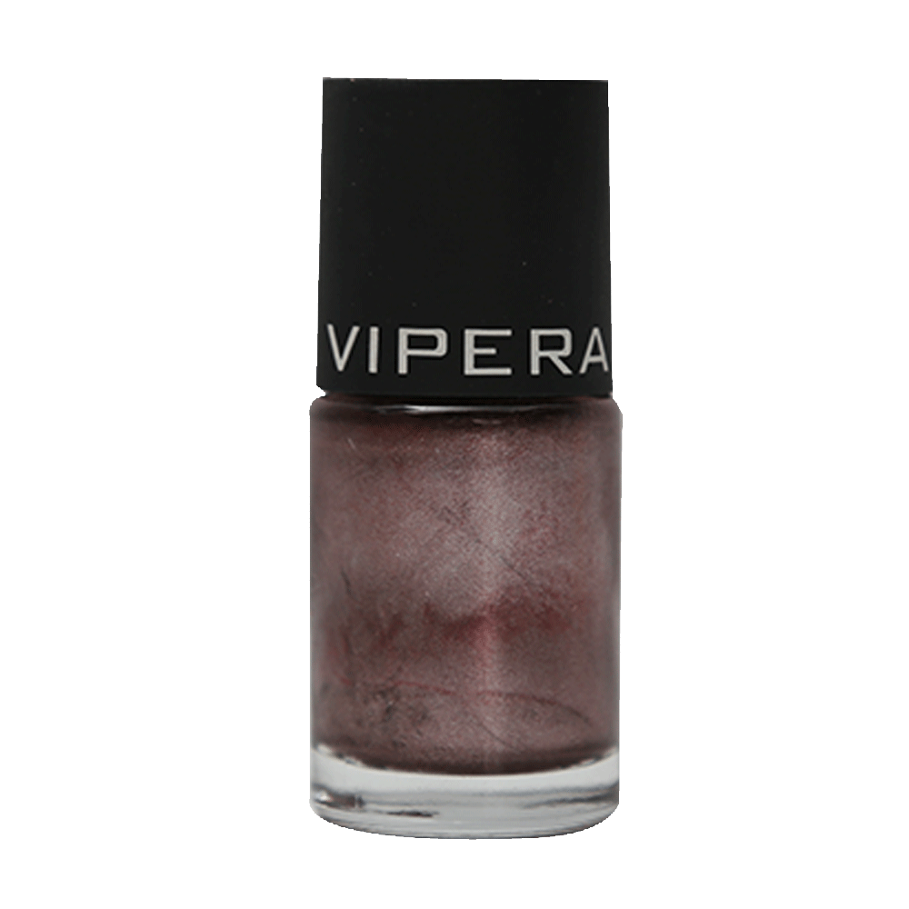 VIPERA NATALIS 252 PC