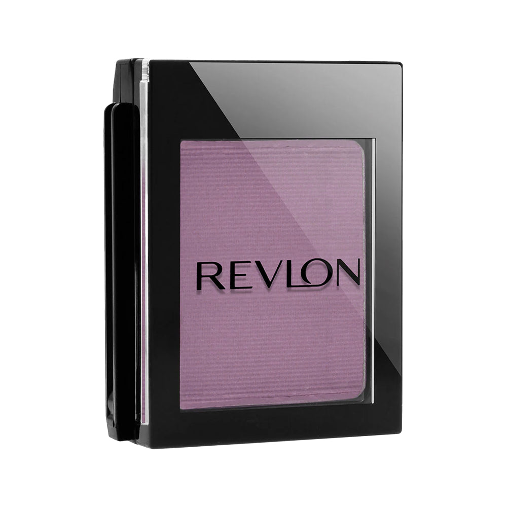 New Revlon Colorstay Shadowlin 110 1.4 Gm