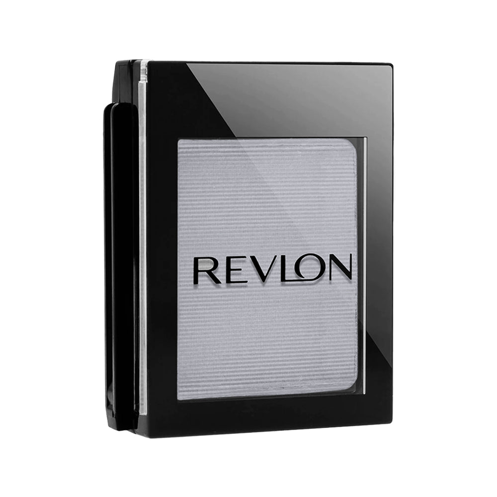 New Revlon Colorstay Shadowlin 170 1.4 Gm
