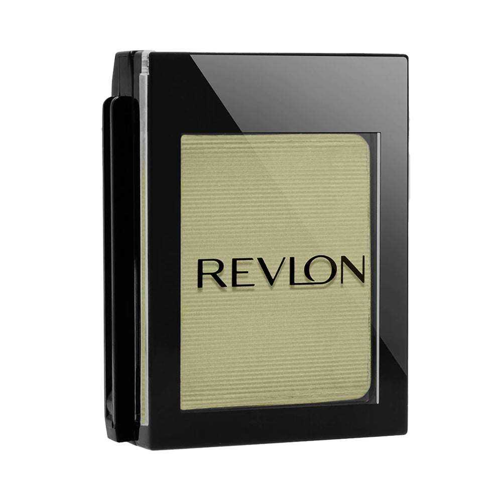 New Revlon Colorstay Shadowlin 200 1.4 Gm