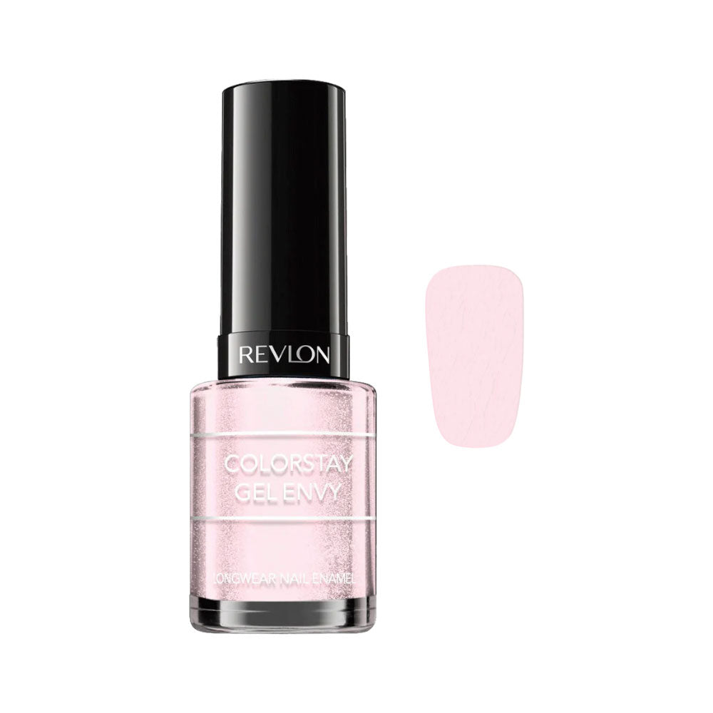 New Revlon Colorstay Gel Envy 030 11.7Ml