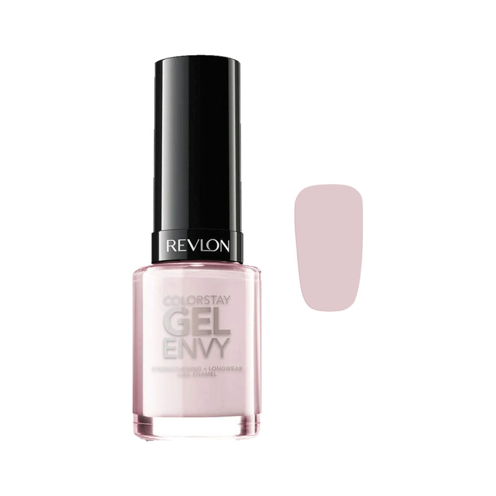 New Revlon Colorstay Gel Envy 420 11.7Ml