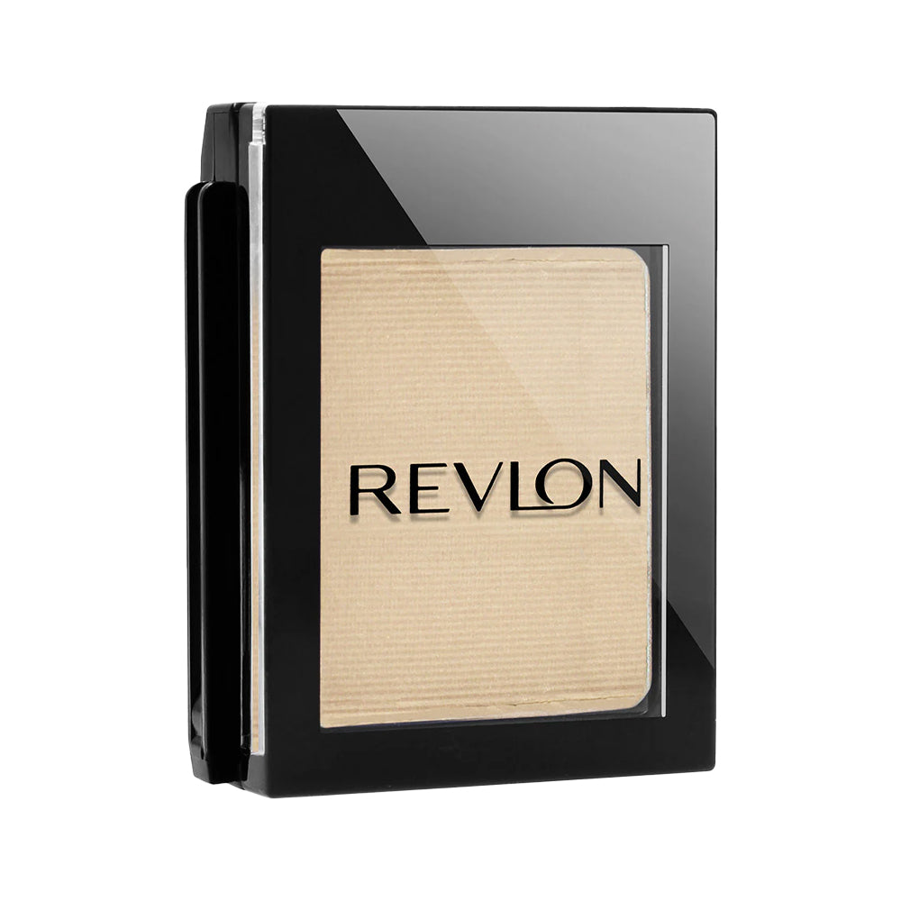 New Revlon Colorstay Eye Shadow Bone Os 1.4G