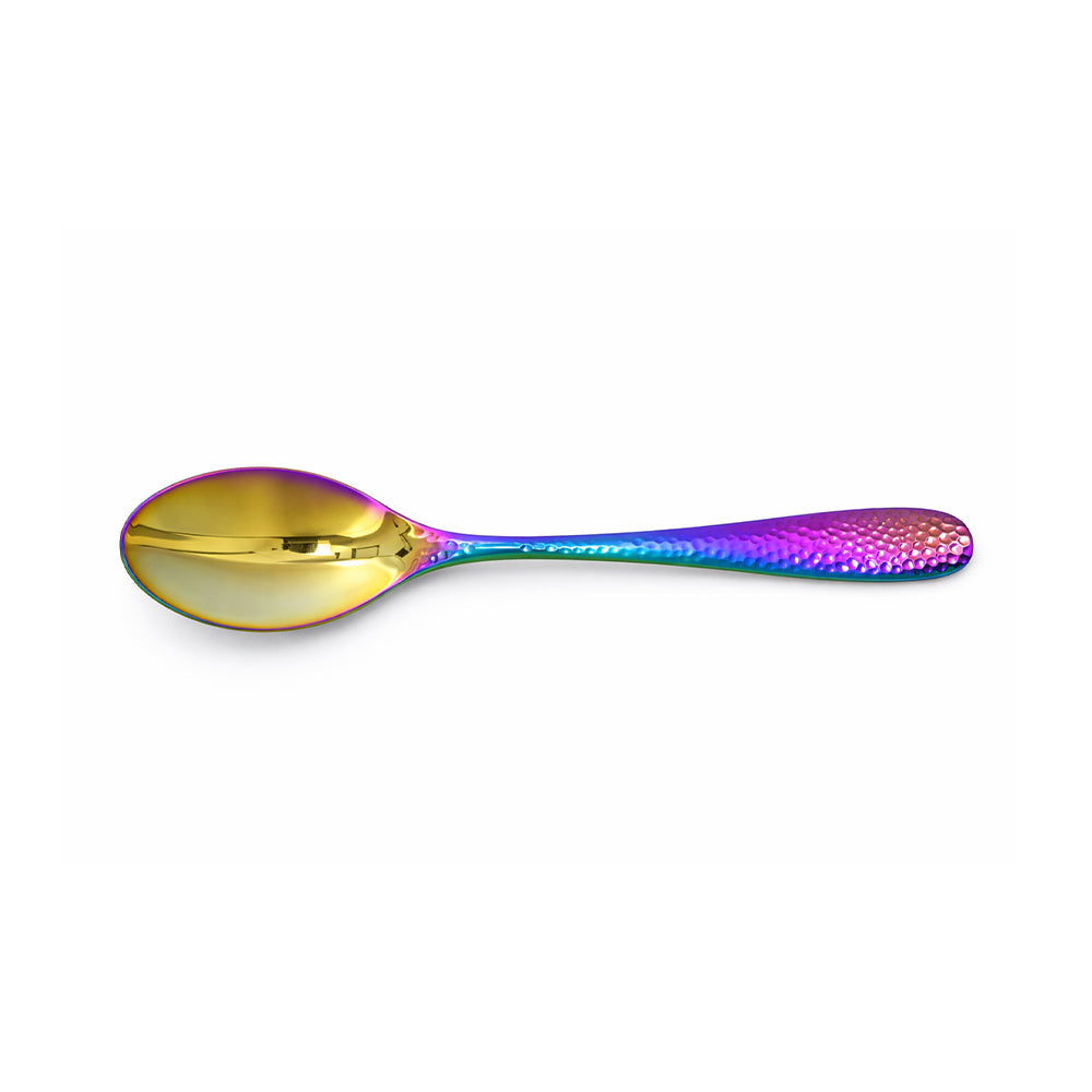 TABLE SPOON RAINBOW IR 2124A