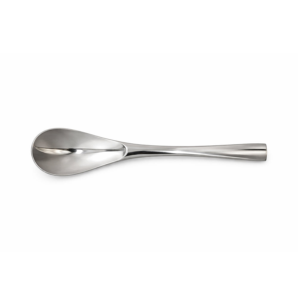 TABLE SPOON IR JY2003