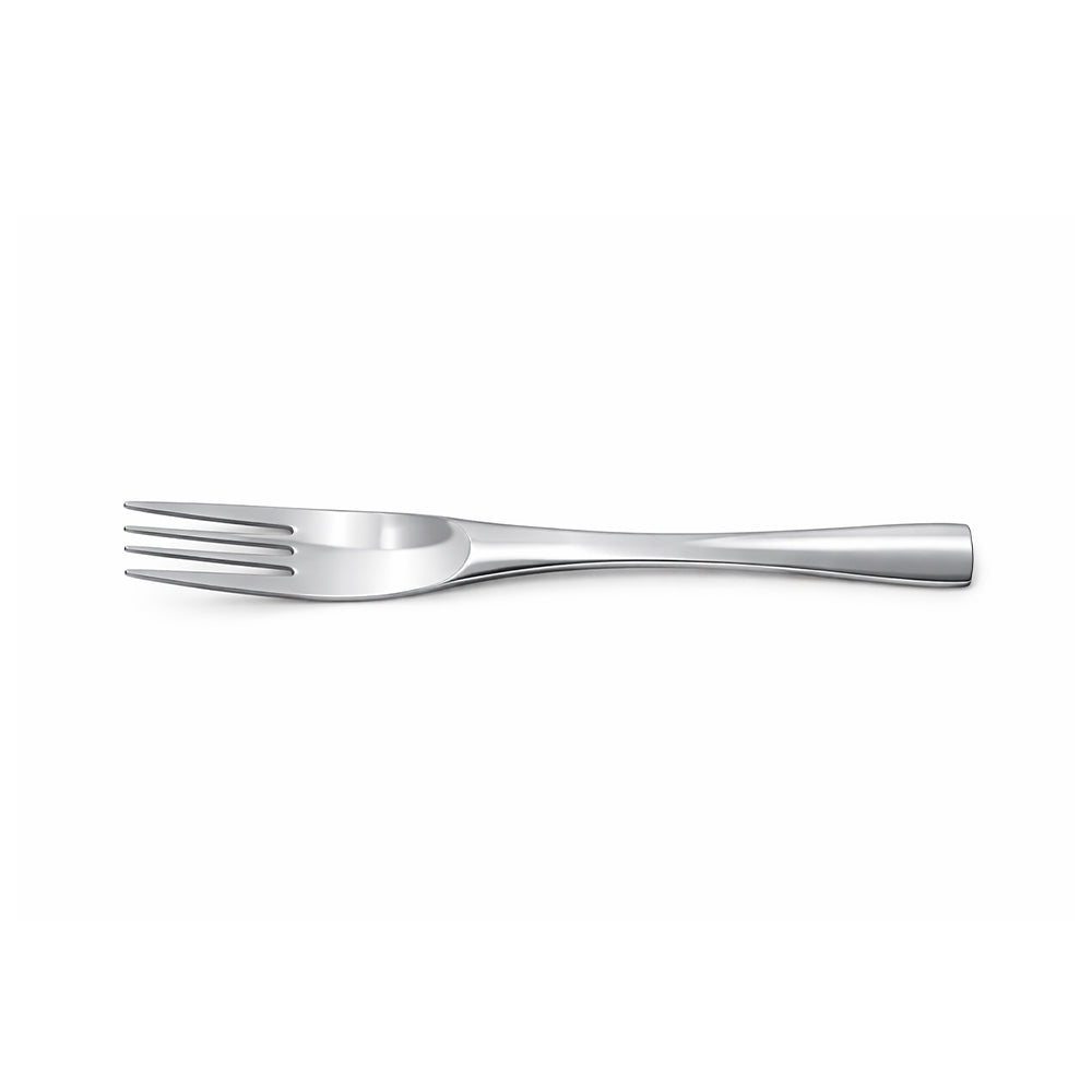 TABLE FORK IR JY2003