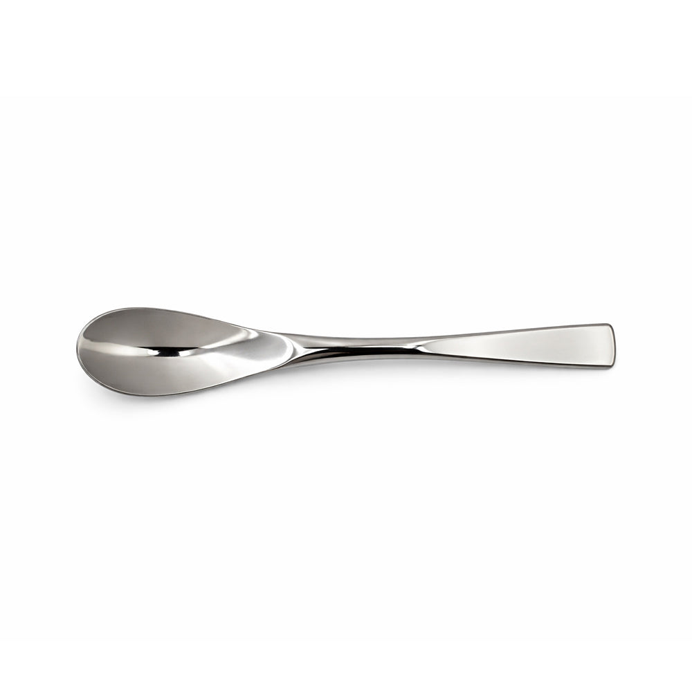 TEA SPOON IR JY2003