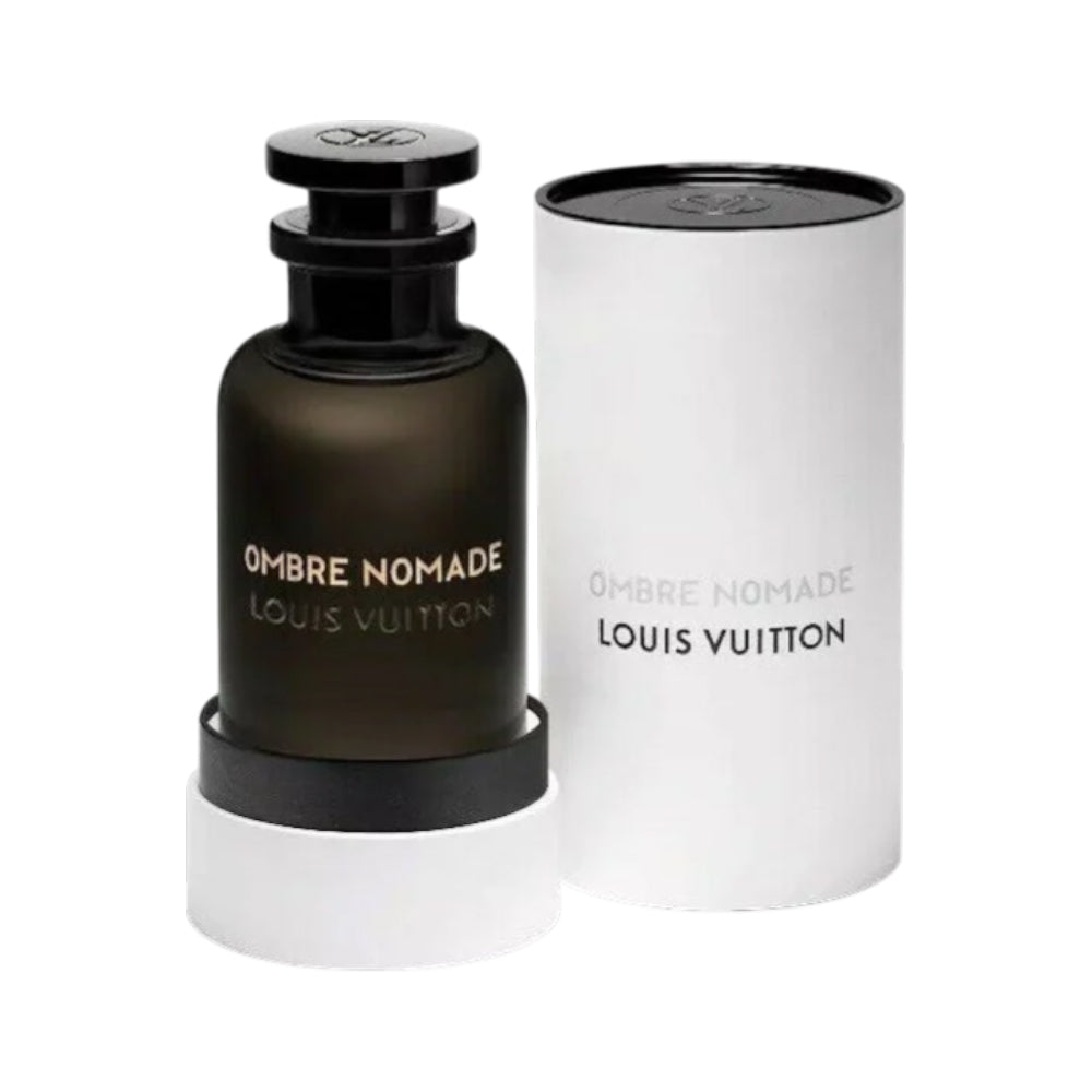LOUIS VUITTON OMBRE NOMADE EDP 100ML