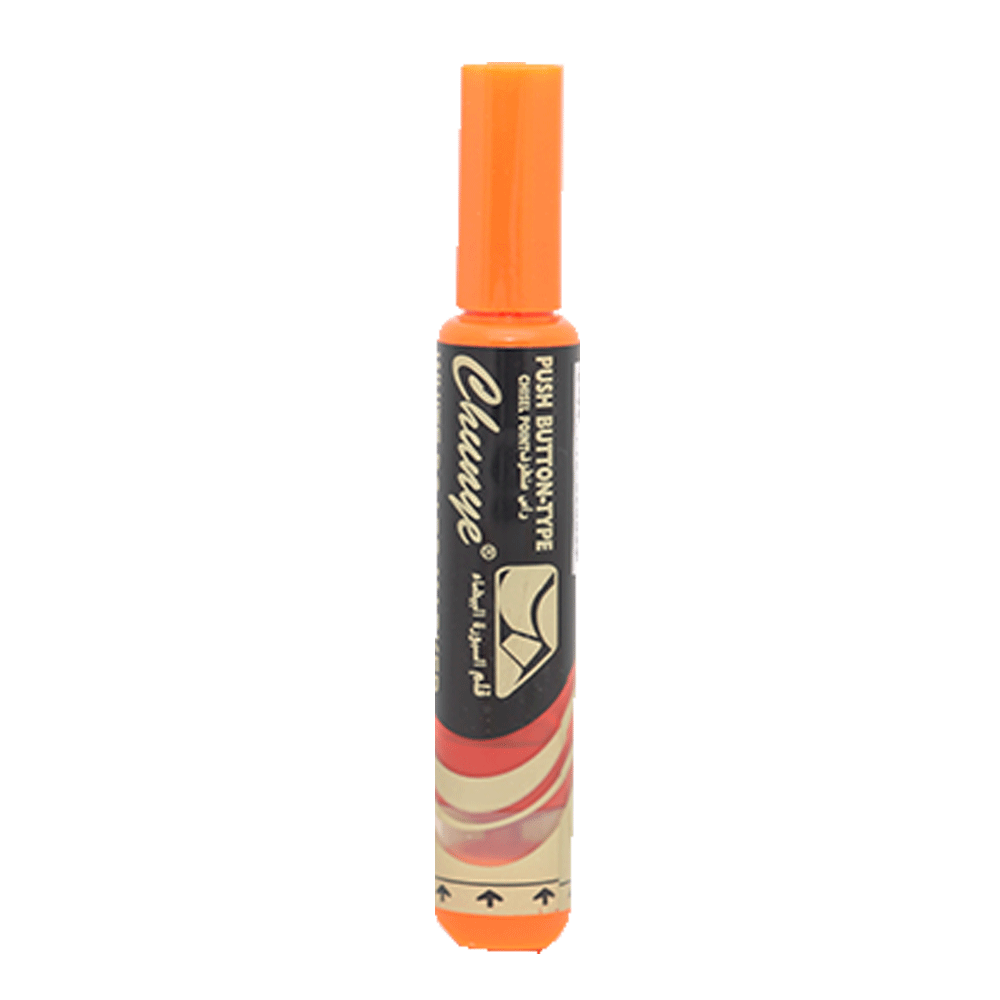 Mwl-2-Bb White Board Marker Ir