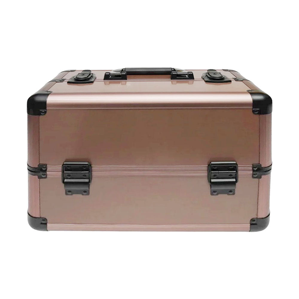 BEAUTY BOX IR 969C 154-160