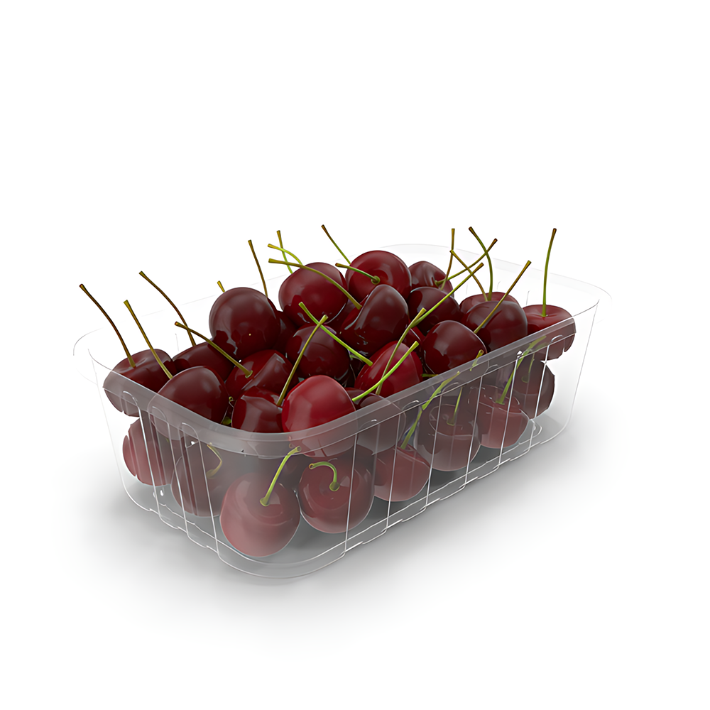 CHERRY BOX 500 GM