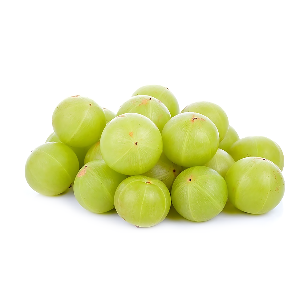 AAMLA (1 KG TO 250 GM)