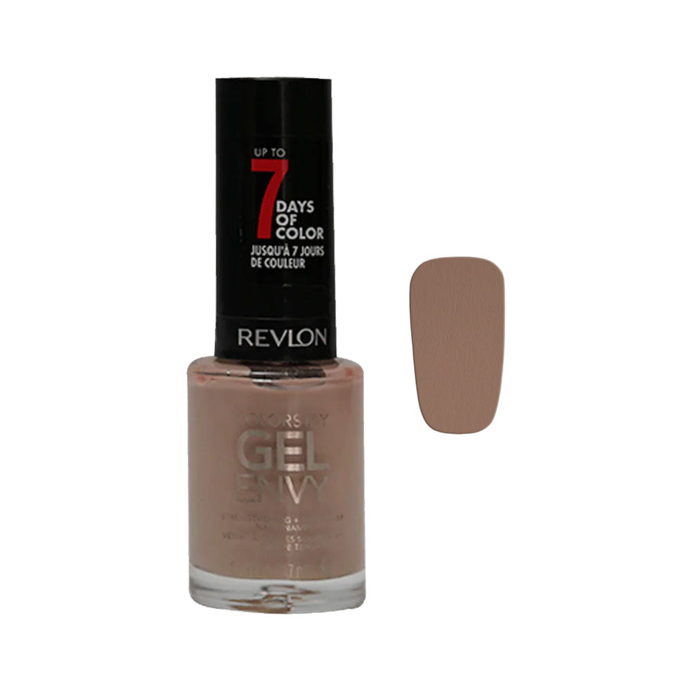 Revlon Color Stay Gel Anvy 8418-63
