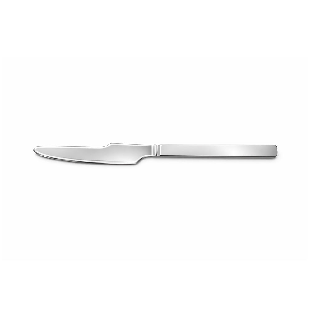 TABLE KNIFE IR 2915 SATIN