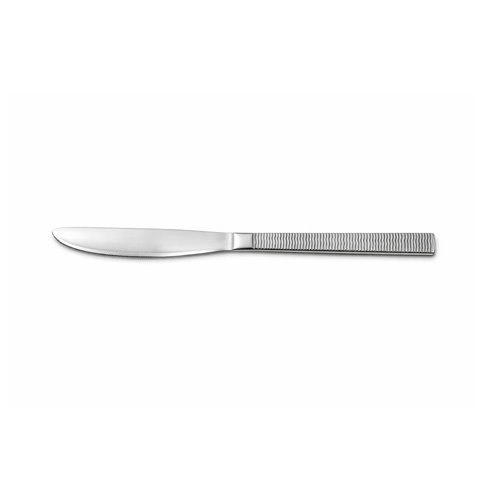 TABLE KNIFE IR 2930 MIRROR