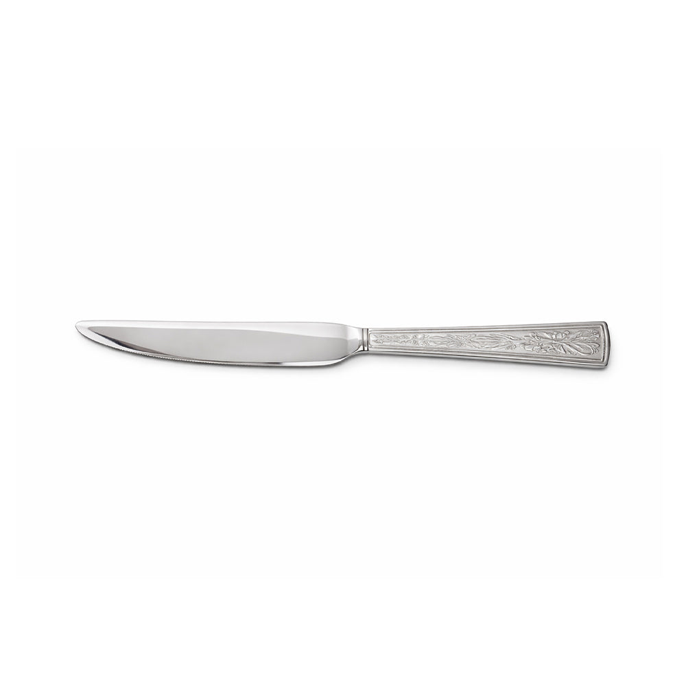 TABLE KNIFE IR 2940
