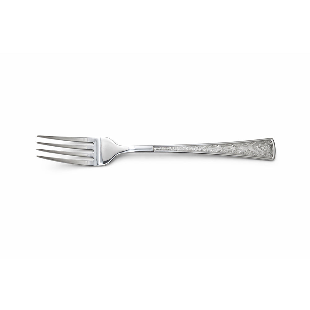 TABLE FORK IR 2940
