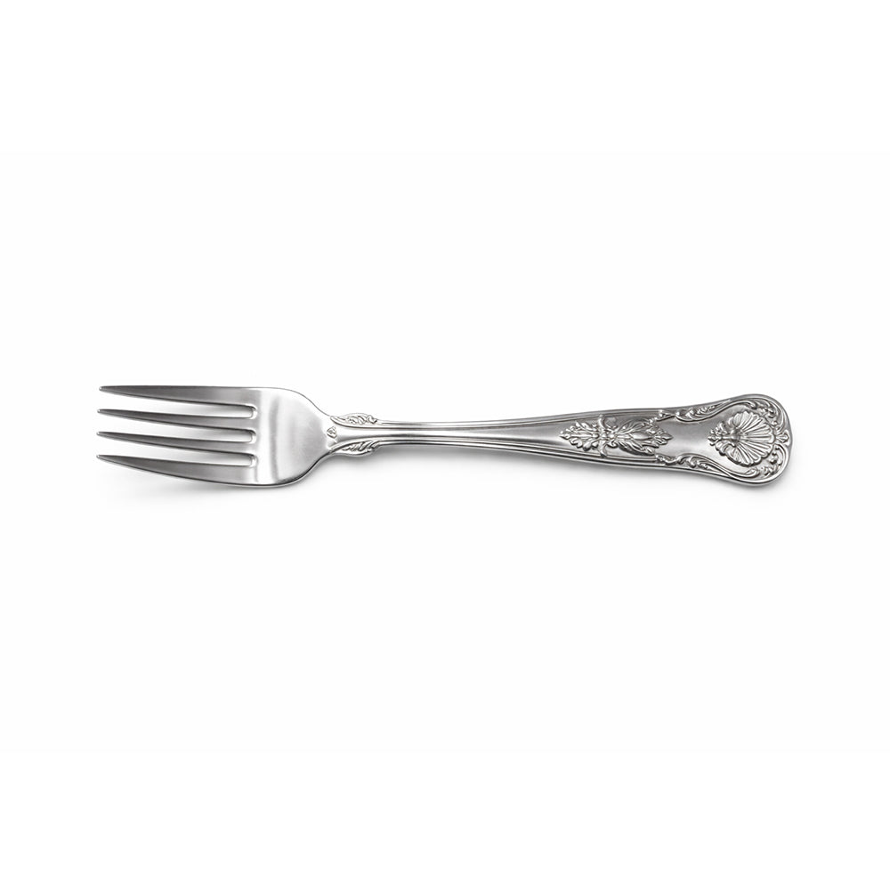 BABY FORK IR 2073
