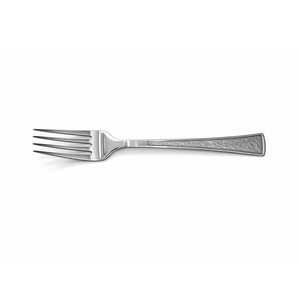 BABY FORK IR 2940