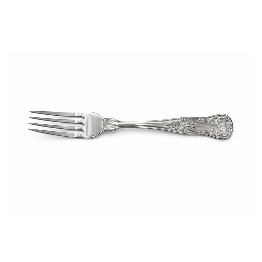 TABLE FORK IR 2073