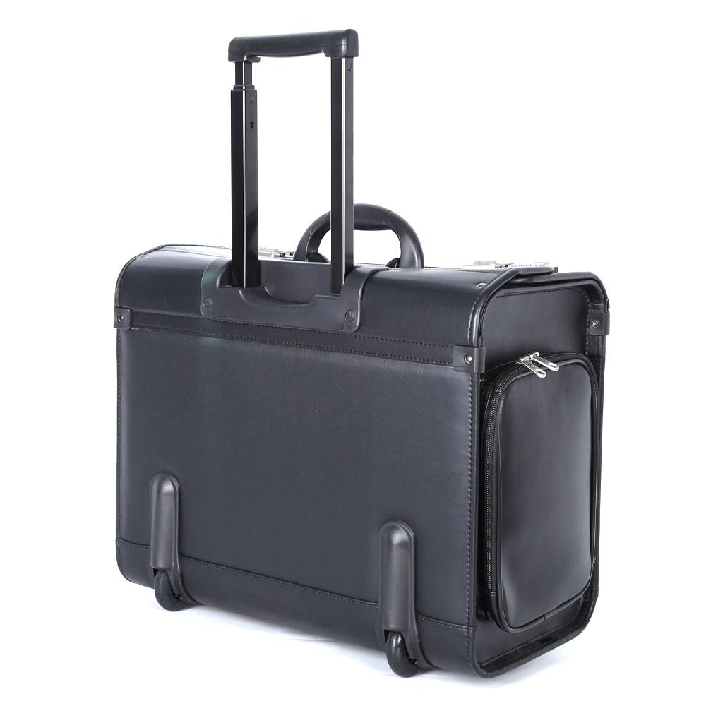 EMINENT PILOT CASE 18INCH EPC053/18