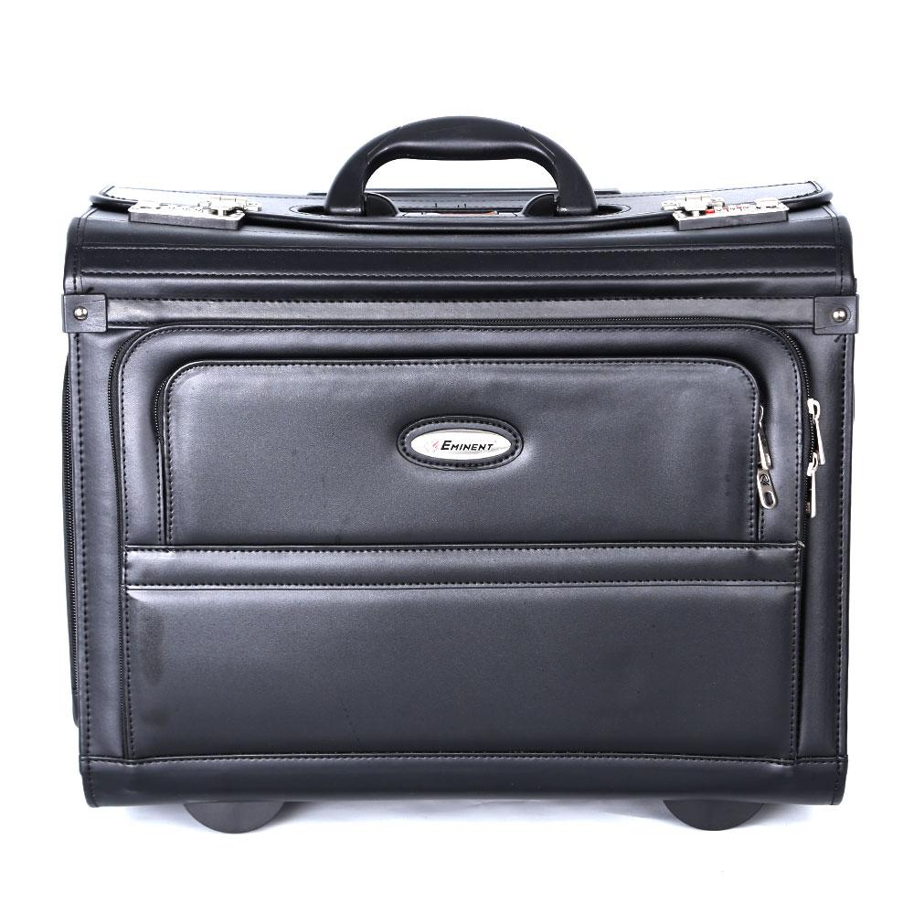 EMINENT PILOT CASE 18INCH EPC053/18
