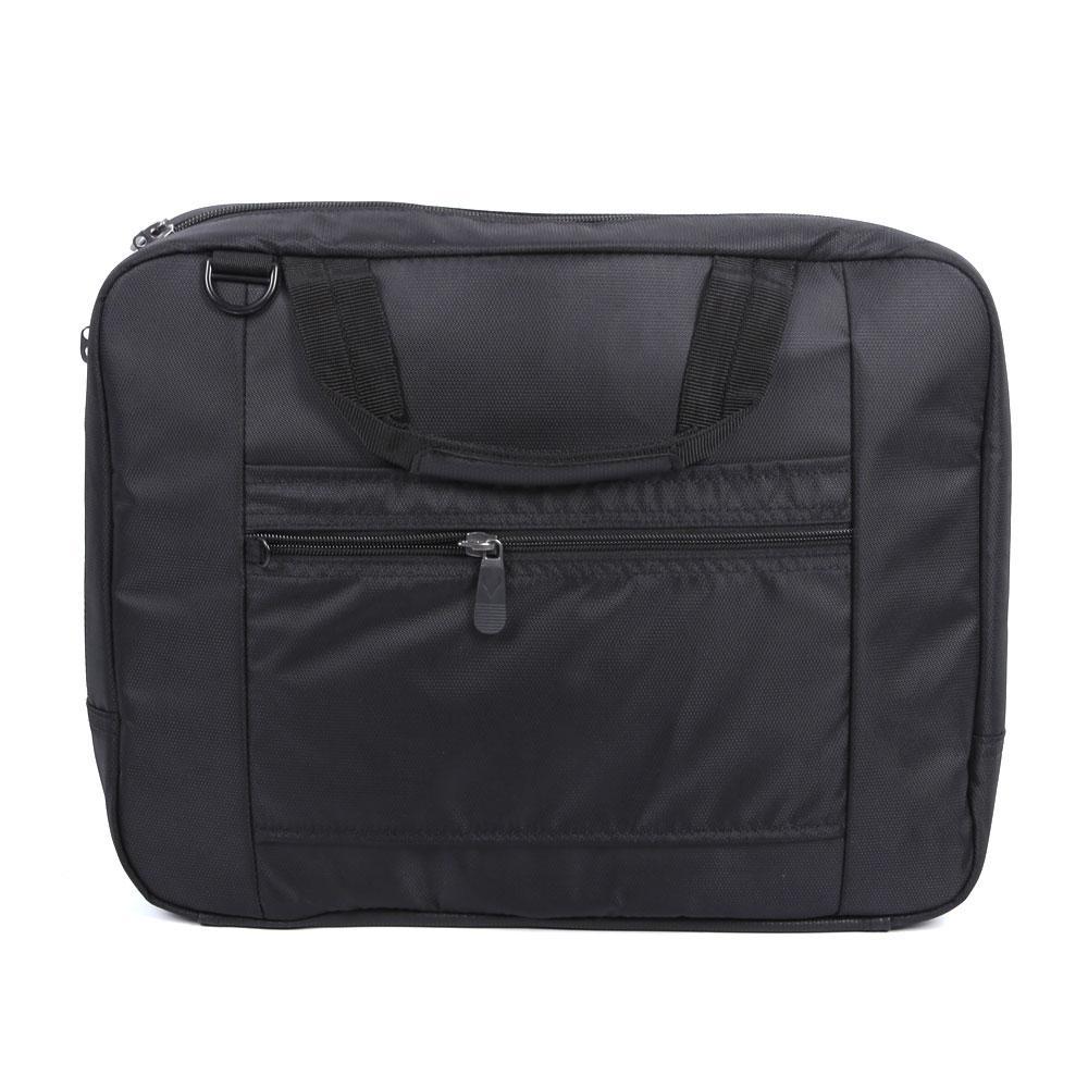 ANTLER FILE BAG A4172124048