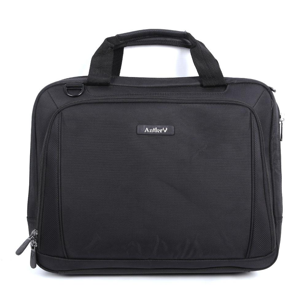 ANTLER FILE BAG A4172124048