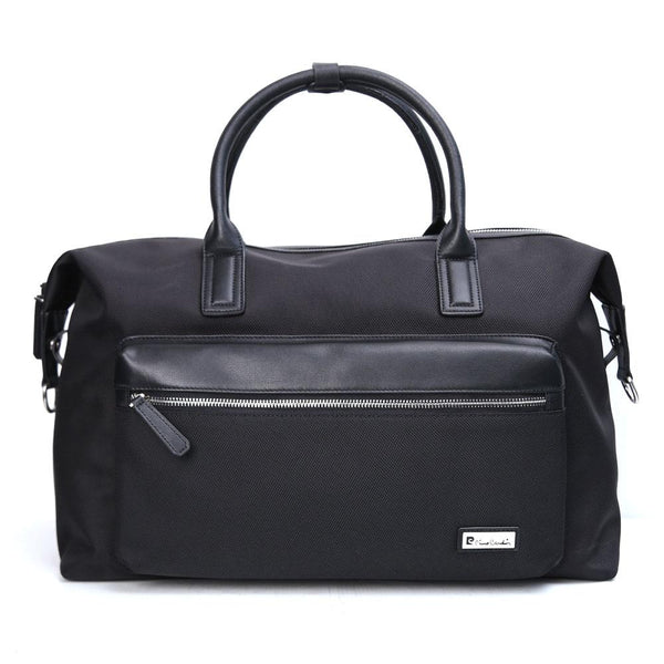 PIERRE CARDIN WEEKEND BAG PC87014 Al Fatah