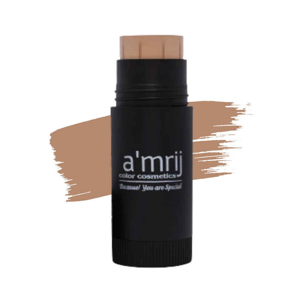 AMRIJ #01 STUDIOFIX REFINEMENT FOUNDATION STICK 30GM