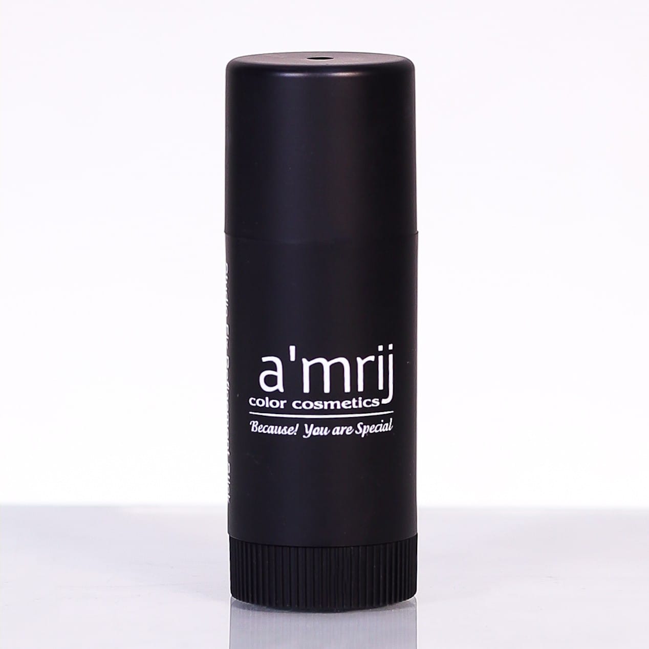 AMRIJ #01 STUDIOFIX REFINEMENT FOUNDATION STICK 30GM