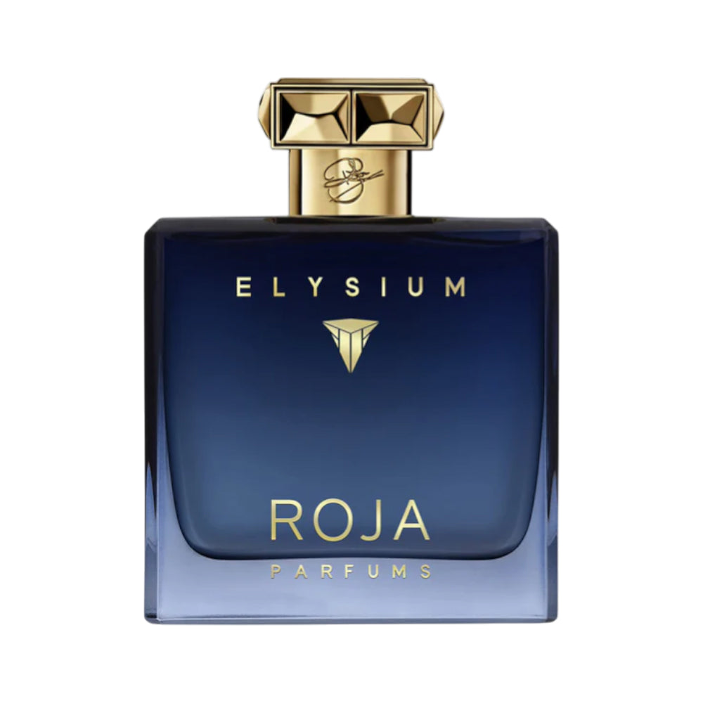 ROJA ELYSIUM PERFUME 100 ML