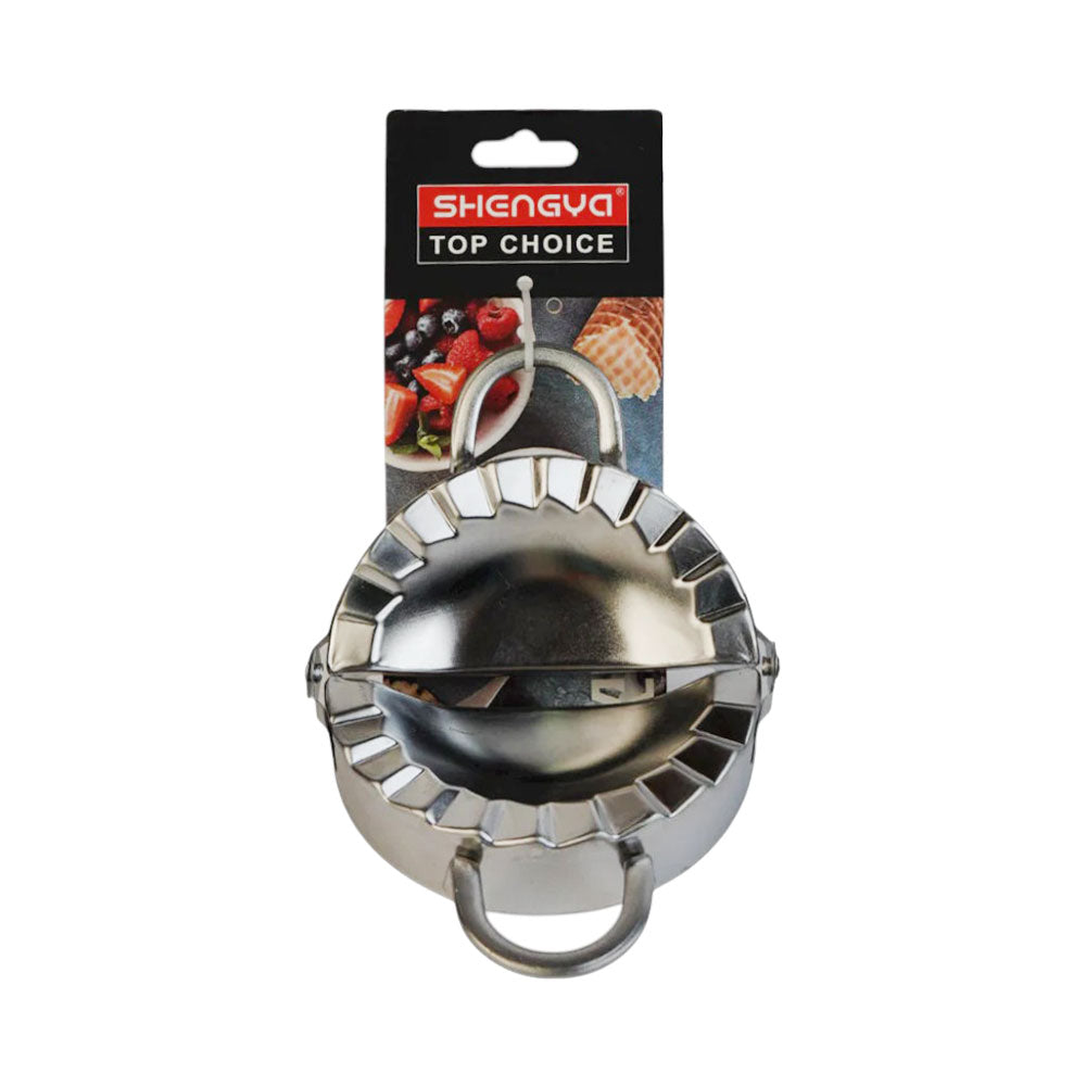 DUMPLING MOULD IR E3984