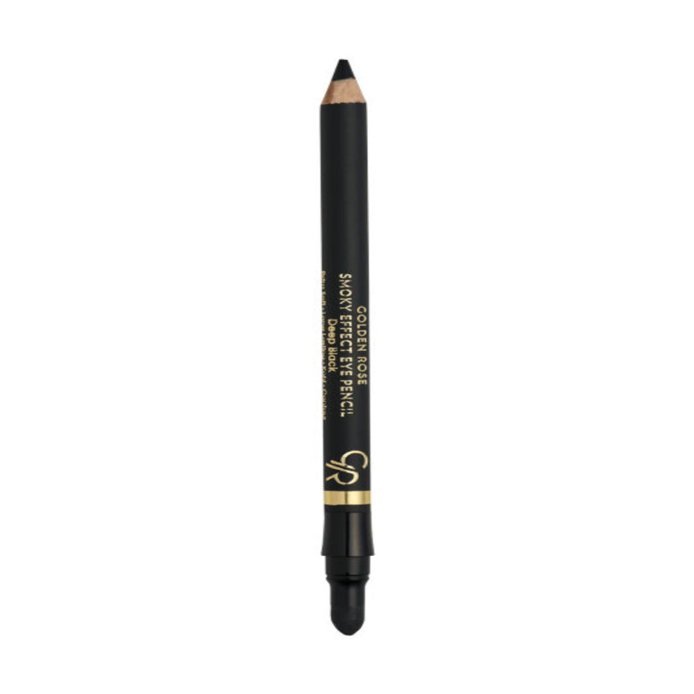 GOLDEN ROSE EYE PENCIL SMOKY PC