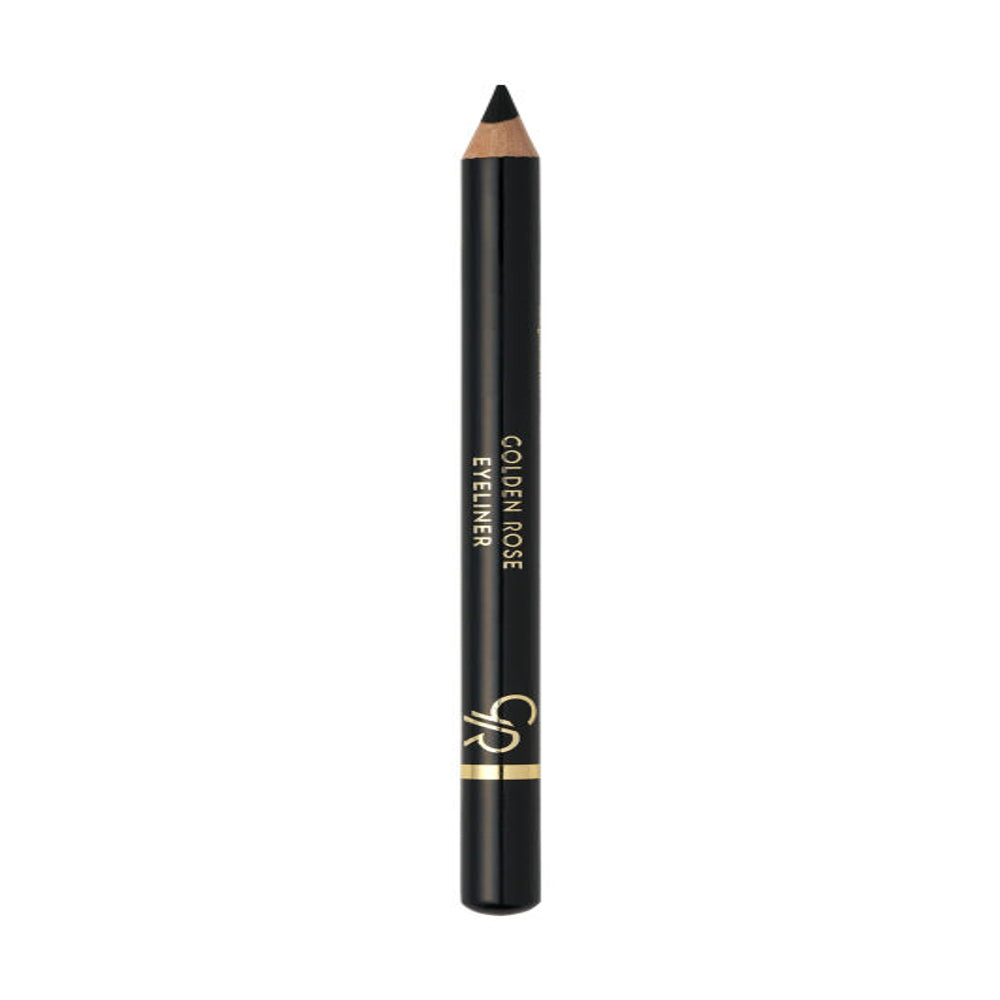 GOLDEN ROSE EYE LINER 301